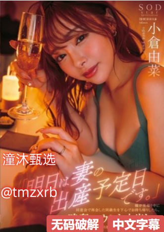 欧美男男videos可播放_观看免费无删减完整版