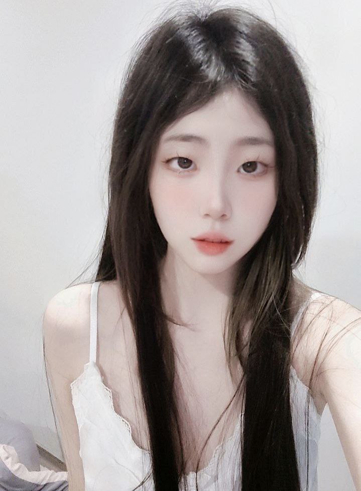 高清少妇下面好多水真爽-1080P国语版高清全集在线观看...