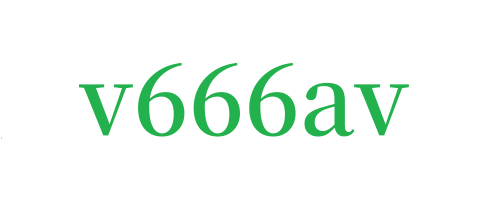 成人性生交大片免费看京东小视频学生，第二次做爱-v666AV